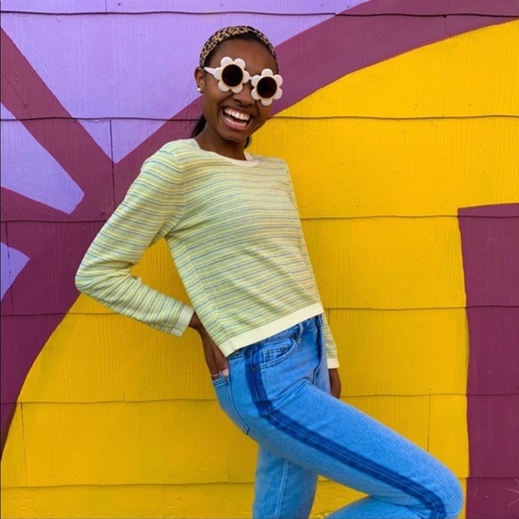 Veronica Beard Sweaters - Veronica Beard Boise sweater